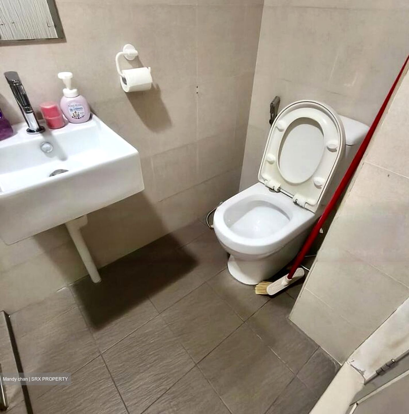 Blk 309D Anchorvale Vista (Sengkang), HDB 4 Rooms #485252451